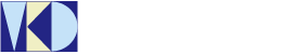 株式会社MKD　MKD Electoric Work Co,td