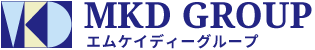 MKDグループは東京都立川市を拠点に電気工事での実績を土台とし、介護事業や不動産事業を通じて豊かな社会の建設に貢献致します。